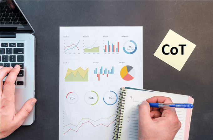 The Predictive Power of the CoT Report | Podcast