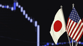USDJPY Risks Larger Losses as Bears Look to Break Critical Support