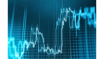 Foundations of Technical Analysis- Trendlines & Slope Analysis