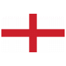 Notenbank England BOE
