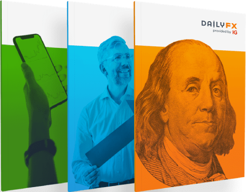 British Pound Gbp Outlook Sterling Traders Should Prepare For A Volatile Week Ahead