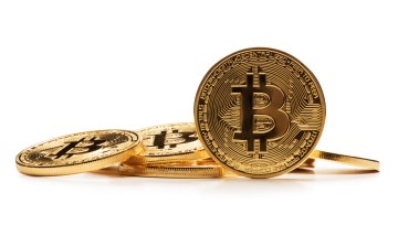 Bitcoin – Litecoin – Iota : tour d’horizon des devises virtuelles