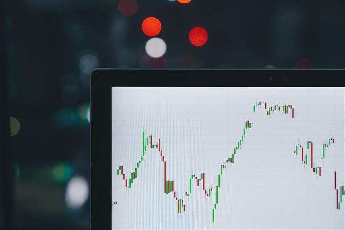 Nasdaq Vs Nyse Top 7 Differences Traders Should Know