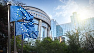 Top 5 Events - FX Week Ahead: August Eurozone Inflation Report & EUR/JPY Rate Forecast