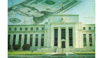 US Dollar Eyes Quarles Hearing, Durables Data After FOMC-Led Drop