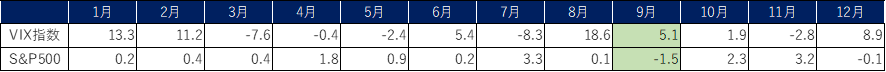 image2.png