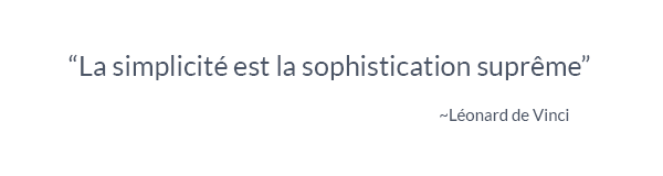 conseil stratégie de trading