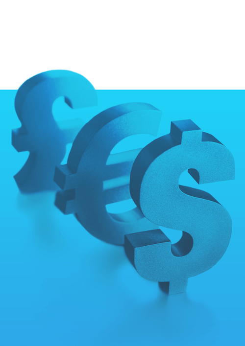 Forex for Begiers