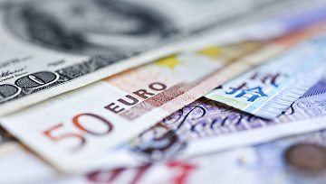 Meet the Major Currencies: What Every Trader Needs to Know