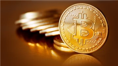 Formation commerciale: les erreurs Bitcoin 5 erreurs