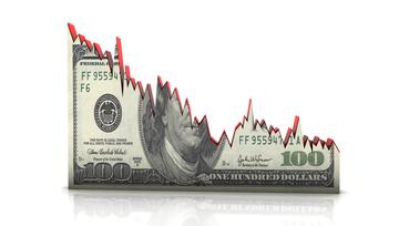 FOMC on Deck, but What Can Resuscitate a Moribund U.S. Dollar?