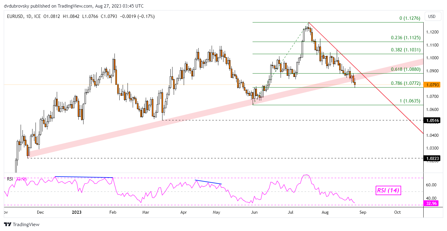 USD to end the year stronger, EUR slips and TRY sank again