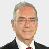 Les perspectives pour l’euro se dégradent suite à la situation politique en Italie