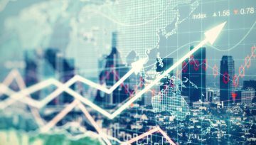 Introducing the Ichimoku Scorecard for Intraday Ichimoku Trading