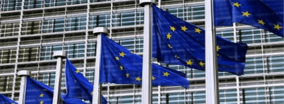 Glosario del brexit – Jargón y términos del Brexit explicados