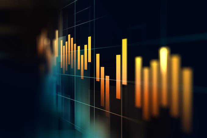 Understanding Trading Charts