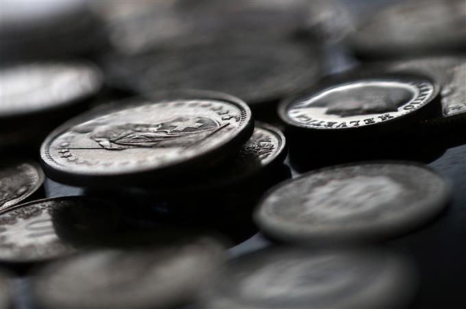franc suise consolide, EUR/CHF sous ancier taux plancher BNS à 1,20