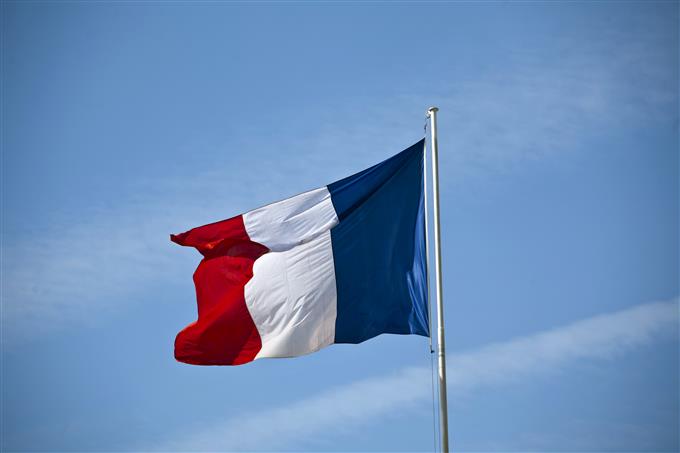 CAC 40 au-dessus des 5300 points malgré tensions géopolitiques Syrie
