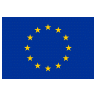 Flag EU