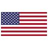 Flag US