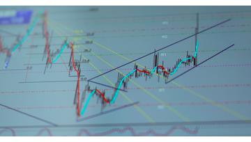 NZD/USD Sentiment at Extremes Ahead of RBNZ- Levels to Know