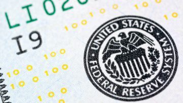 USD Drops on Weak NFP Report, Fed Rate Cut Bets Rising