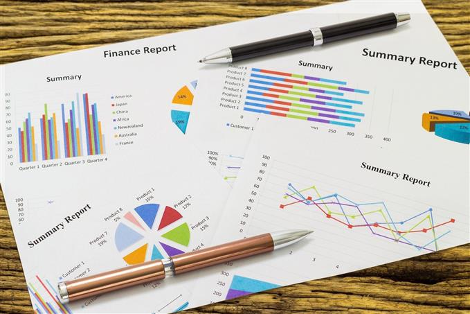 CONSEJOS DE INVESTIGACIÓN DE ACCIONES TRADING