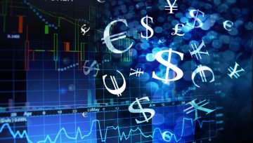 NZD/USD & GBP/USD Short-term Volatility Expectations Differ Significantly