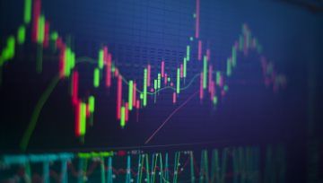 S&P 500, Dow Jones Technical Forecast