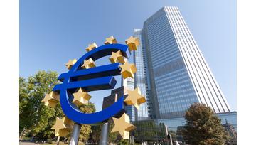 Le cac 40 plus stable que le forex