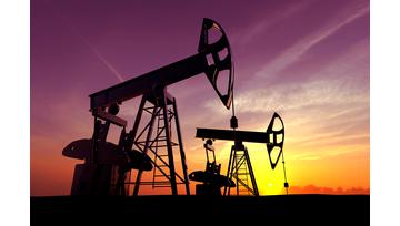 Crude Oil Price Bounce Threatens Near-Term Down Trend