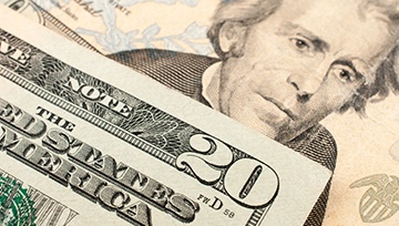 US Dollar Downtrend Gains Speed for Fed, Yen Prices May Fall Next