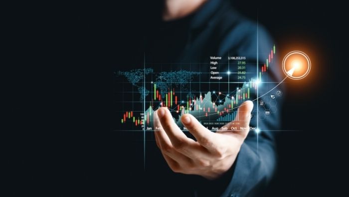 Top 2023 Trade: Long NZD/USD - Kiwi Backed by Fundamentals as Monetary Policy Reigns