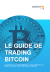 Initiation au trading sur bitcoin