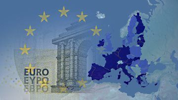 EURUSD Price Outlook Poor on Slow Growth, Lagarde Nomination