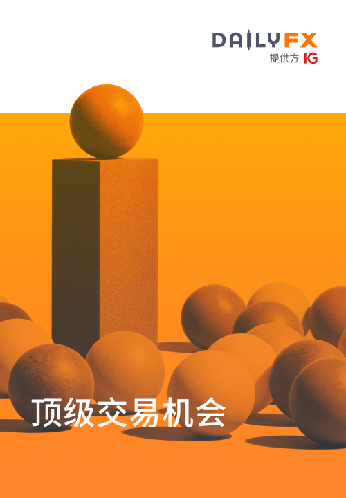 美元兑南非兰特 Usd Zar汇率走势 Dailyfx财经网