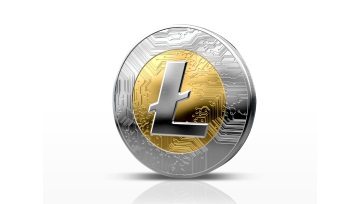 LTC USD Technical Outlook Litecoin Prices Plummet towards Yearly Low