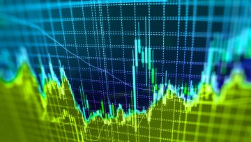 Foundations of Technical Analysis: The Power of Parallels & Analogs