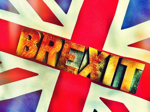 Sterling (GBP) Week Ahead: Brexit Overshadows BoE MPC Meeting | Webinar