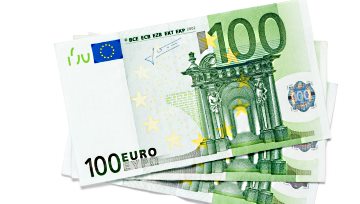 EUR/USD Attracted to 1.20