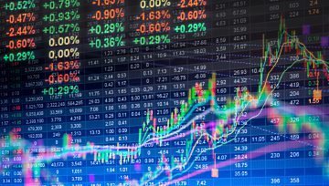 Currency Volatility Could Ignite with EZ GDP, FOMC, US NFP Next Week