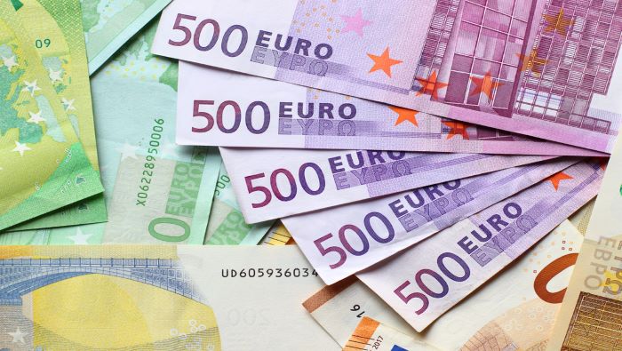 Euro Latest: Germany Likely Contracted in Q3, PMI and ECB Meeting Next