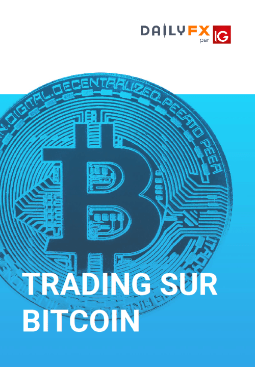 Initiation au trading sur bitcoin