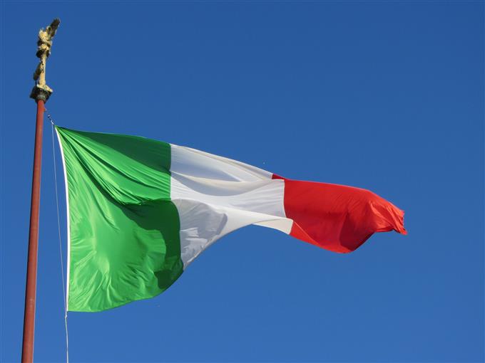 La formation du gouvernement italien pèse sur les marchés actions européens