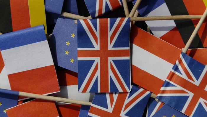 Brexit Briefing: Some Issues Could be Left Unresolved by Year-End