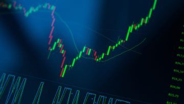 USD/MYR Downtrend at Risk as USD/SGD, USD/PHP and USD/INR Follow