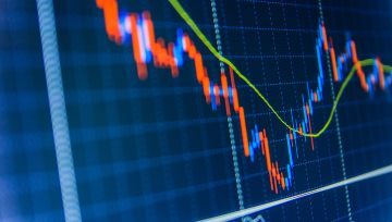 US Dollar Price Action Setups After USD Breaks Down