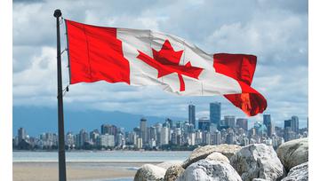 USD/CAD at Risk for Further Losses on Hawkish Bank of Canada (BoC)