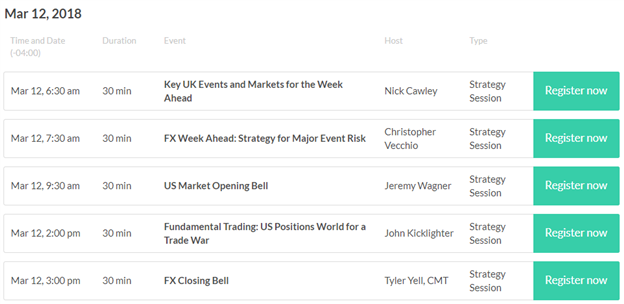 US AM Digest: US Dollar Edges Higher; Pound Up on Brexit Headlines