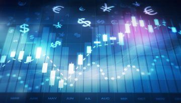 Gold Price Outlook Mired by Bearish RSI Signal